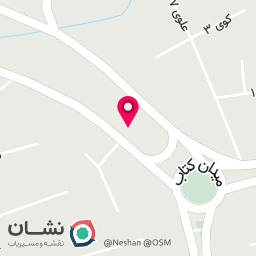 عکس بازار روز میوه و تره بار هشت شهریور