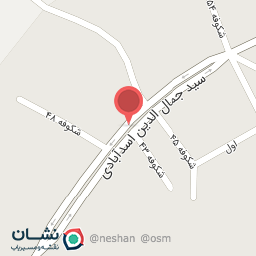 عکس آشپزخانه تکپخت