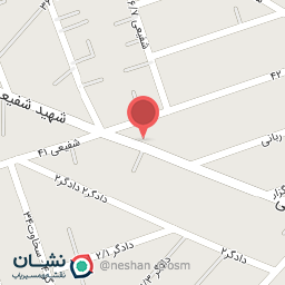 عکس کالای برق و تلفن