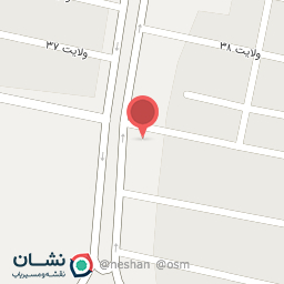 عکس نمایشگاه اتومبیل جریده ای