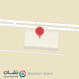 عکس گروه فرآورده های غذایی آرن