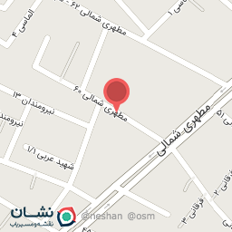 عکس تک دوز توس 