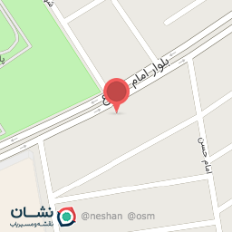 عکس بستنی بیستون