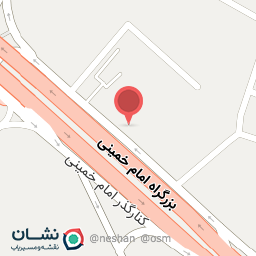 عکس شرکت آوید پخش نقش جهان