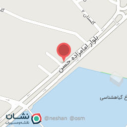 عکس عینک طبی لاله