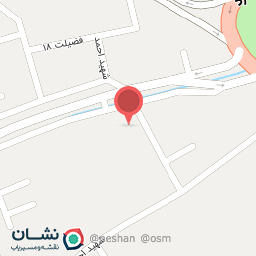 عکس شرکت دایان تجارت نمایندگی کاشان