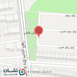 عکس کافه سوآن