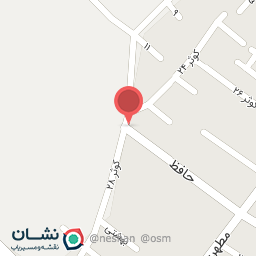 عکس برج سام