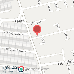 عکس الکترا الکترونیک