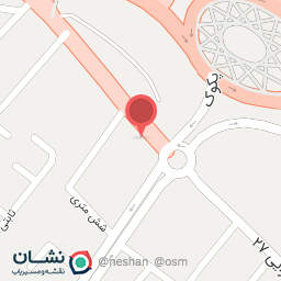 عکس فروشگاه جزیره