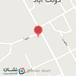 عکس بیمه ایران