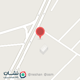 عکس پوشاک حنا