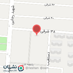 عکس گالری طلای زرین