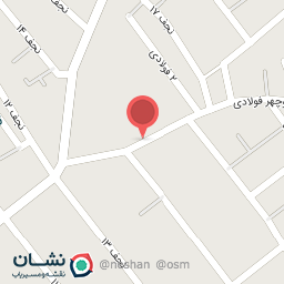 عکس قهوه داداشی