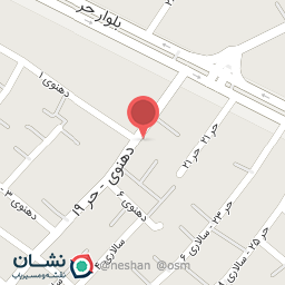 عکس کافی نت یعقوبی نژاد