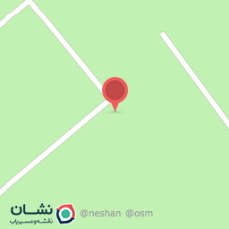 عکس صنایع آسانسور تخت جمشید پارسیان