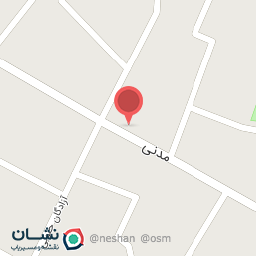 عکس دکوراسیون داخلی سپهرکابین