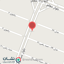 عکس لوازم تولدی هلیوم