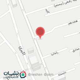 عکس گروه مبلمان الدورادو