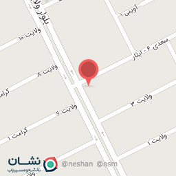 عکس پیتزا و ساندویچ کندو