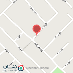 عکس مغازه خواربار فروشی 