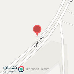 عکس رستوران و سفره خانه عمارت