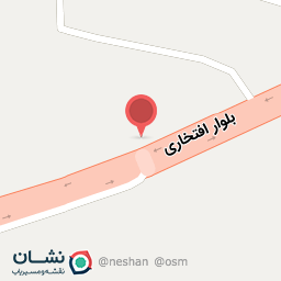 عکس استوک و یدک شهرباران (برادران رحیمی)