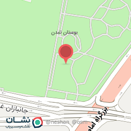 عکس زمین بازی کودکان 