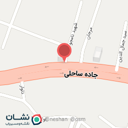 عکس فروشگاه و هایپر هفت 7