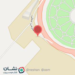 عکس نانوایی سنگکی