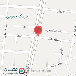 عکس مجموعه اسکیپ کام