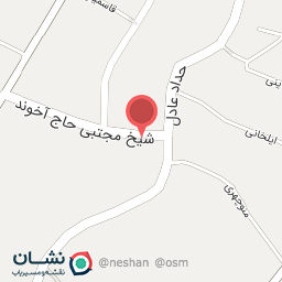 عکس ظروف یکبار مصرف راستین