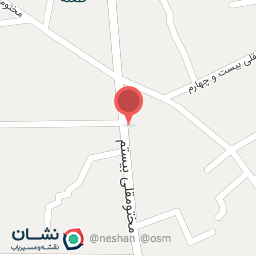 عکس تولید ابزار مسافرتی