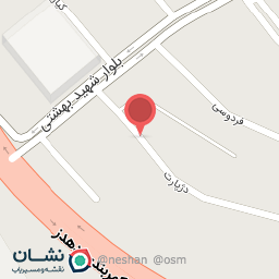 عکس دفترخانه اسناد رسمی 135