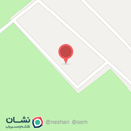 عکس کارتن سازی ملی