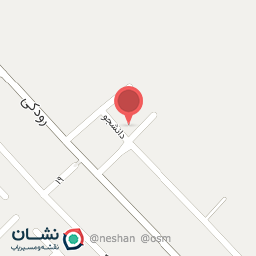 عکس سوپر برادران کاظمی