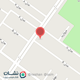 عکس شیرینی مادر