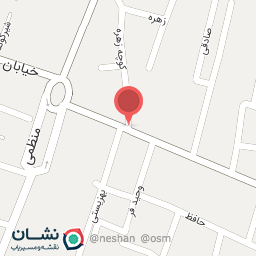 عکس سوپرمارکت برادران عسگری