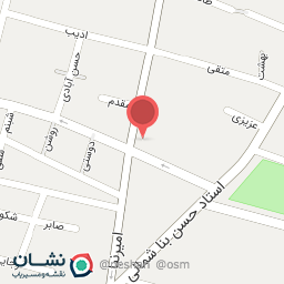 عکس باطری سازی