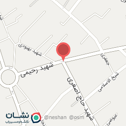 عکس موبایل فروشی فرزاد