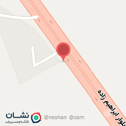 عکس آبیاری قطره ای دنیز