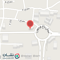 عکس آشپزخانه پاسارگاد