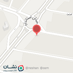 عکس خوابگاه دانشجویی هما