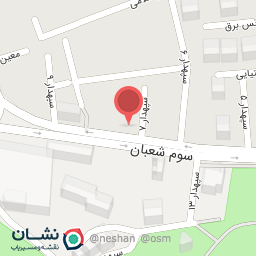 عکس باشگاه بدنسازی 