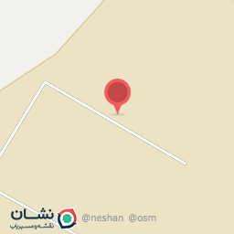 عکس شرکت صدرا فولاد ظفر