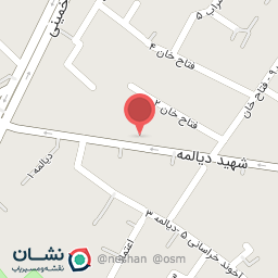 عکس طلاسازی نوری