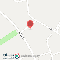 عکس درمانگاه پارسه