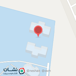 عکس خوابگاه دانشگاه آزاد