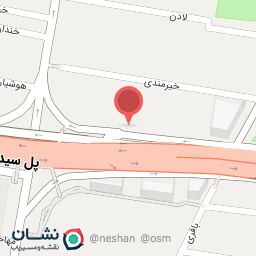 عکس جگرسرای سالار