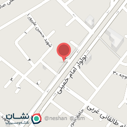 عکس خودپرداز بانک ملی